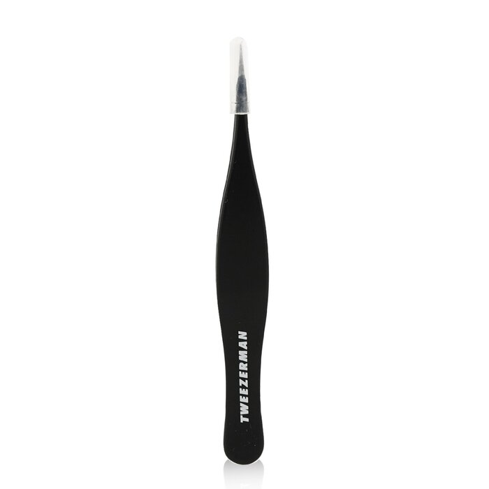 Tweezerman Ingrown Hair/Splintertweeze - Pinset 1pcProduct Thumbnail