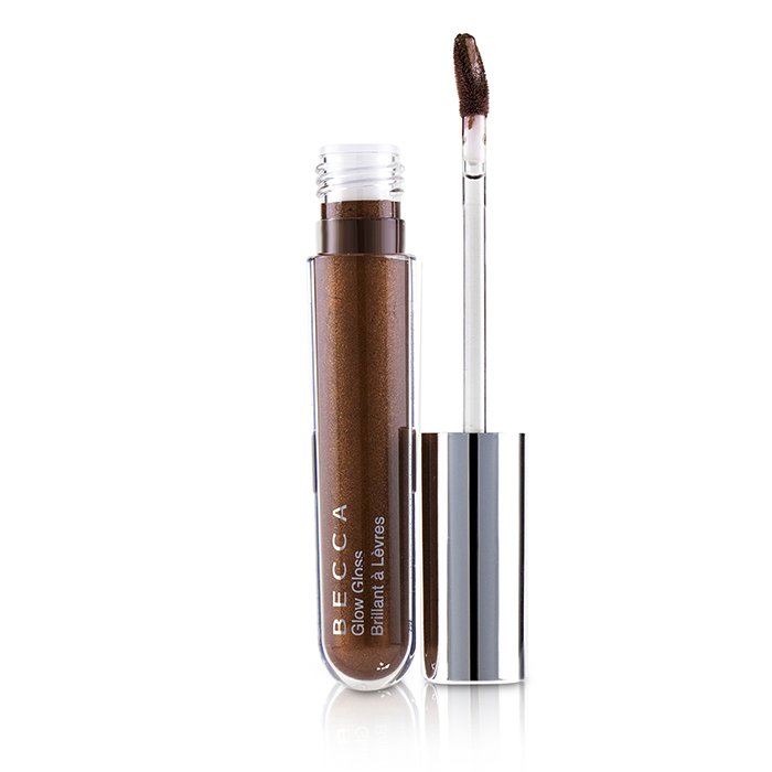 Becca Glow Brillo 5g/0.18ozProduct Thumbnail
