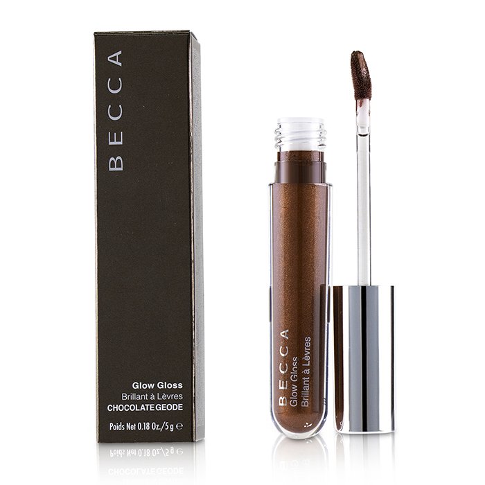 Becca Glow Brillo 5g/0.18ozProduct Thumbnail