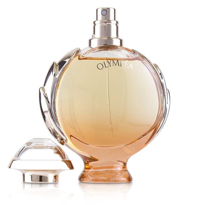 Paco Rabanne Olympea Aqua Eau De Parfum Legere Spray 50ml/1.7ozProduct Thumbnail