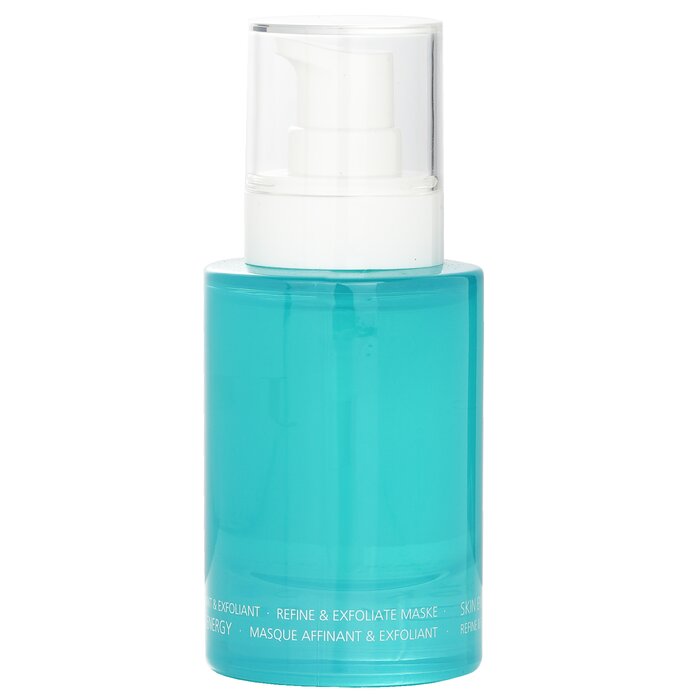 Juvena Skin Energy - Refine & Exfoliate Mask 50ml/1.7ozProduct Thumbnail