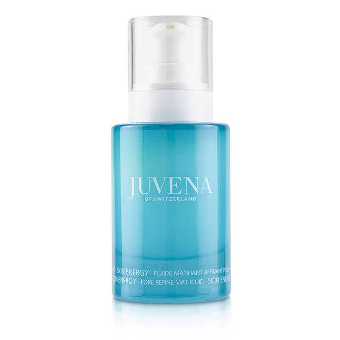Juvena Skin Energy - Pore Refine Mat Fluid 50ml/1.7ozProduct Thumbnail