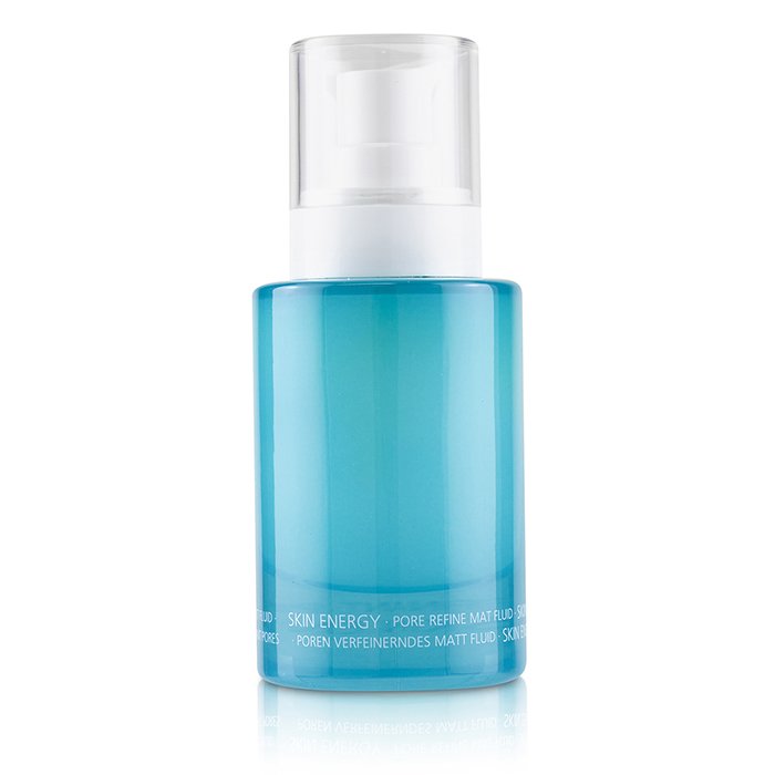 Juvena Skin Energy - Pore Refine Mat Fluid 50ml/1.7ozProduct Thumbnail
