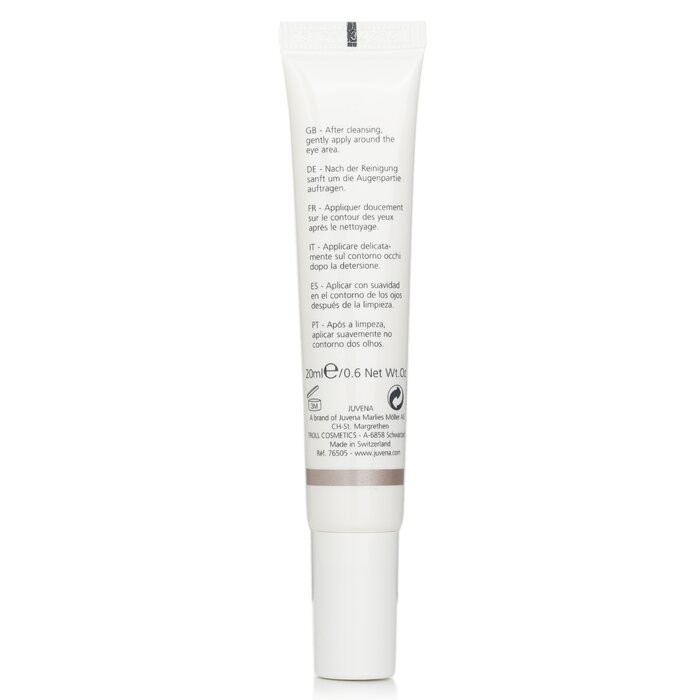 Juvena Miracle Crema de Ojos 20ml/0.6ozProduct Thumbnail