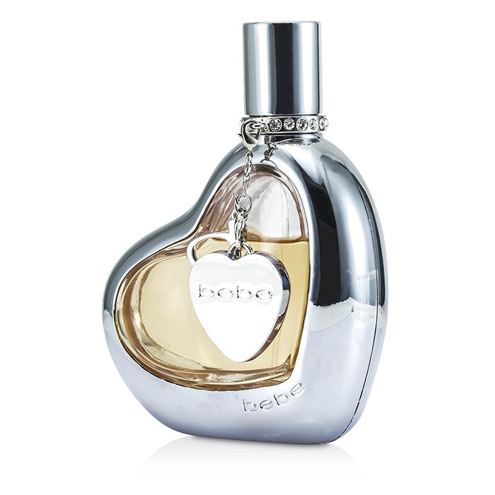 Bebe Eau De Parfum Spray 50ml/1.7ozProduct Thumbnail