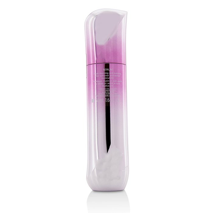 Shiseido White Lucent MicroTargeting Spot Corrector (Unboxed) 30ml/1ozProduct Thumbnail