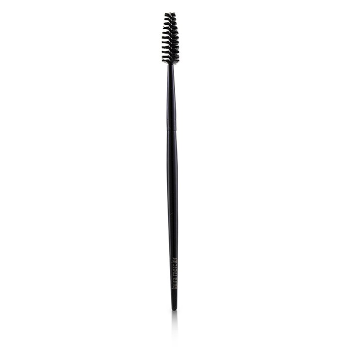 Laura Mercier Brocha Peinadora de Cejas Picture ColorProduct Thumbnail