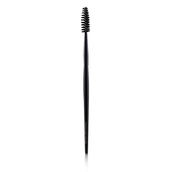 Laura Mercier Brocha Peinadora de Cejas Picture ColorProduct Thumbnail