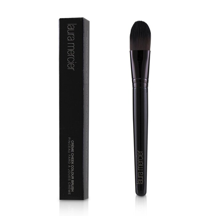 Laura Mercier Crème Cheek Colour Brush Picture ColorProduct Thumbnail
