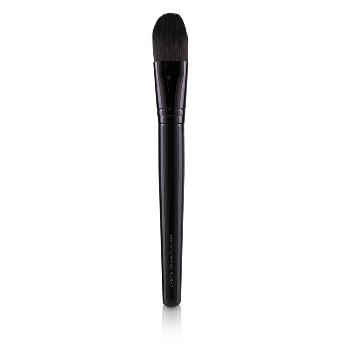 Laura Mercier Crème Cheek Colour Brush Picture ColorProduct Thumbnail