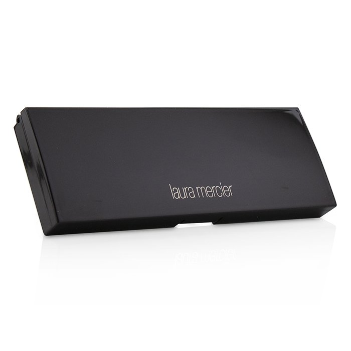 Laura Mercier Custom Contour Compact : (1x Highlight 3x2g/0.07ozProduct Thumbnail