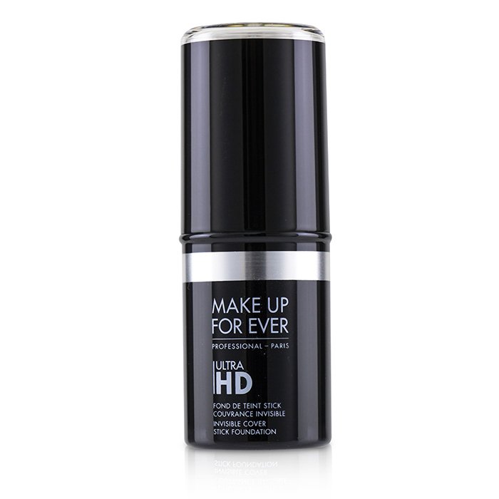 Make Up For Ever Ultra HD Invisible Cover Stick Foundation 12.5g/0.44ozProduct Thumbnail