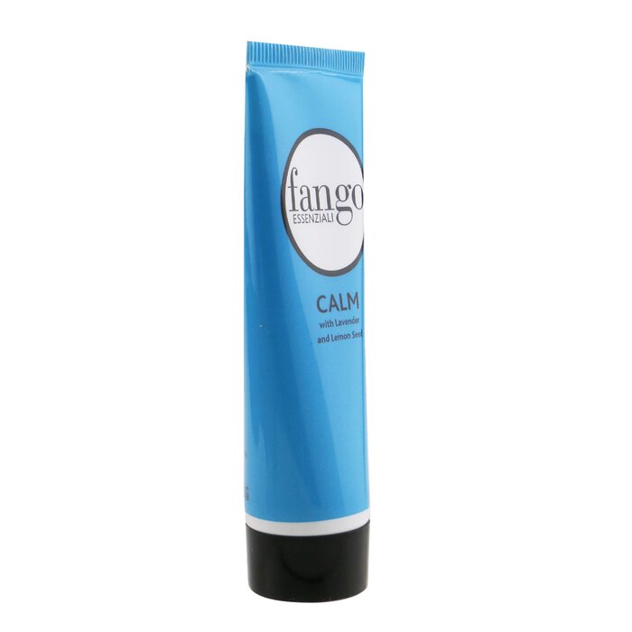 Borghese Fango Essenziali Calm Mud Mask with Lavender & Lemon Seed (Travel Size) 28g/1ozProduct Thumbnail