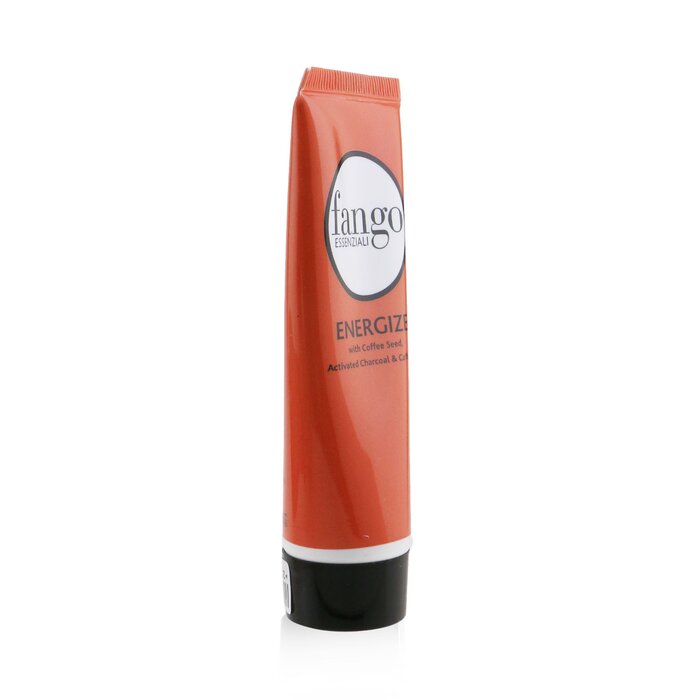 Borghese Fango Essenziali Energize Mud Mask with Coffee Seed, Activated Charcoal & Caffeine (Travel Size) 28g/1ozProduct Thumbnail