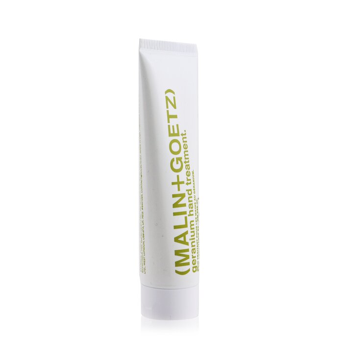 MALIN+GOETZ Geranium Hand Treatment 30ml/1ozProduct Thumbnail