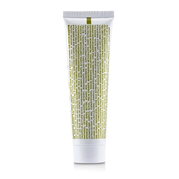 MALIN+GOETZ Geranium Hand Treatment 30ml/1ozProduct Thumbnail