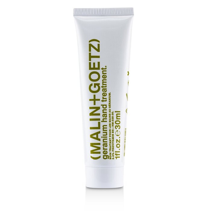 MALIN+GOETZ Geranium Hand Treatment 30ml/1ozProduct Thumbnail