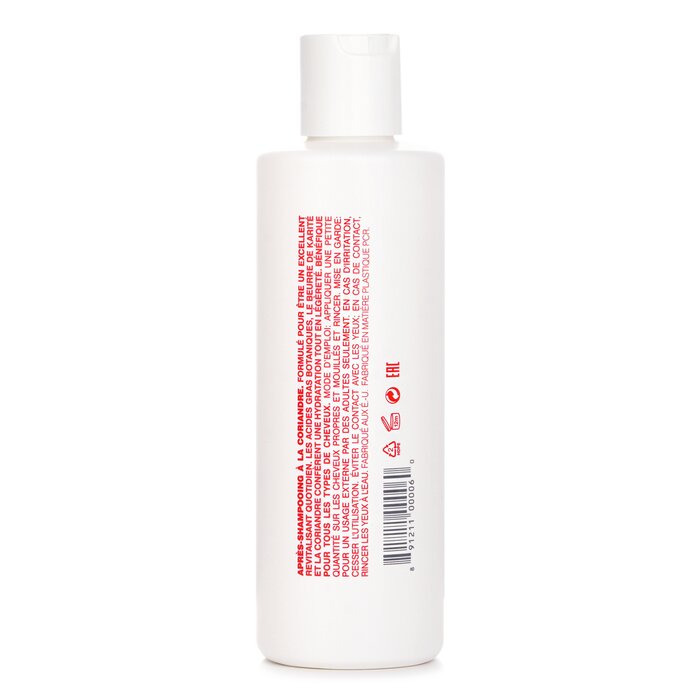 MALIN+GOETZ بلسم شعر Cilantro. 236ml/8ozProduct Thumbnail