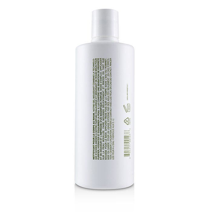 MALIN+GOETZ 蘭姆身體潔膚露Rum Body Wash 473ml/16ozProduct Thumbnail