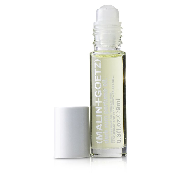 MALIN+GOETZ Dark Rum Perfume Oil 9ml/0.3ozProduct Thumbnail