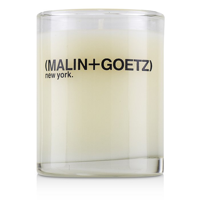 MALIN+GOETZ Scented Candle - Vetiver 67g/2.35ozProduct Thumbnail