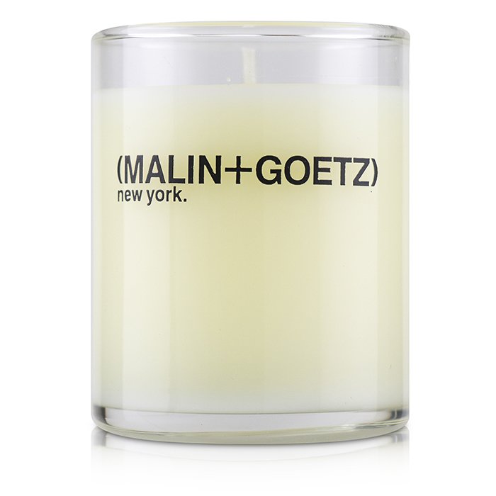 MALIN+GOETZ Scented Candle - Neroli 67g/2.35ozProduct Thumbnail