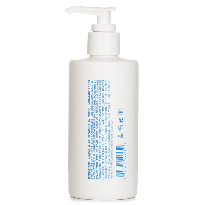 MALIN+GOETZ Vitamin E Face Moisturizer 250ml/8.5ozProduct Thumbnail