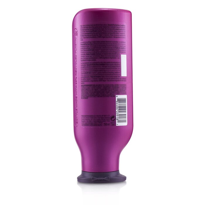 Pureology Smooth Perfection Condition (For Frizz-Prone Colour-Treated Hair) 250ml/8.5ozProduct Thumbnail