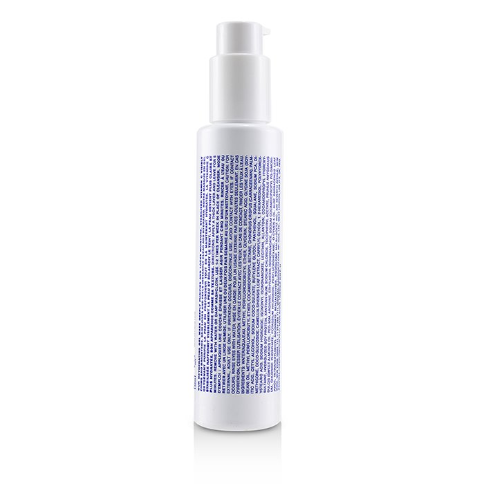MALIN+GOETZ Detoxikační maska na obličej 118ml/4ozProduct Thumbnail