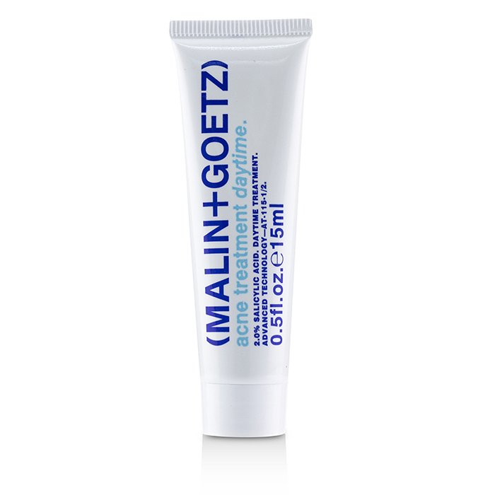 MALIN+GOETZ Acne Treatment Daytime 15ml/0.5ozProduct Thumbnail