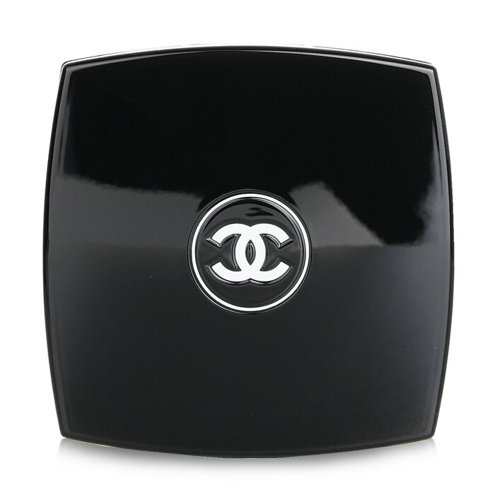 Chanel Poudre Lumiere Highlighting Powder  8.5g/0.3ozProduct Thumbnail