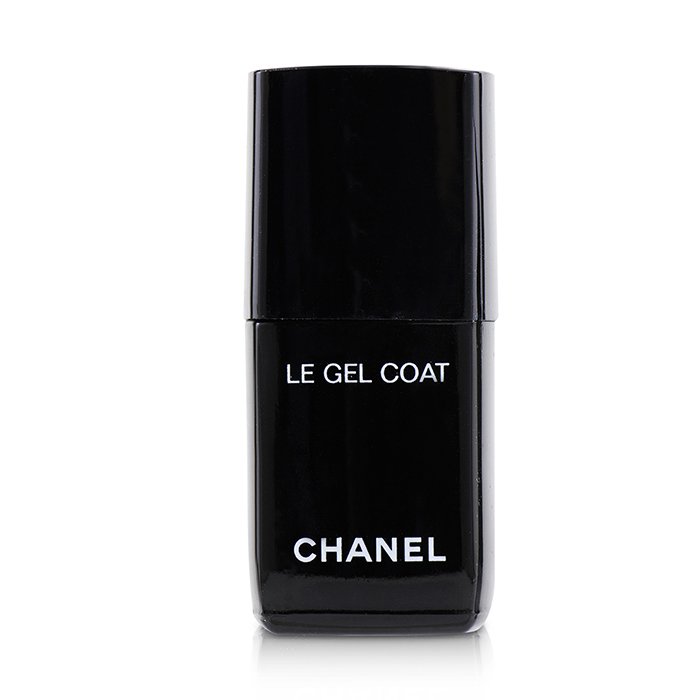 Chanel Le Gel Coat Longwear Top Coat 13ml/0.4ozProduct Thumbnail