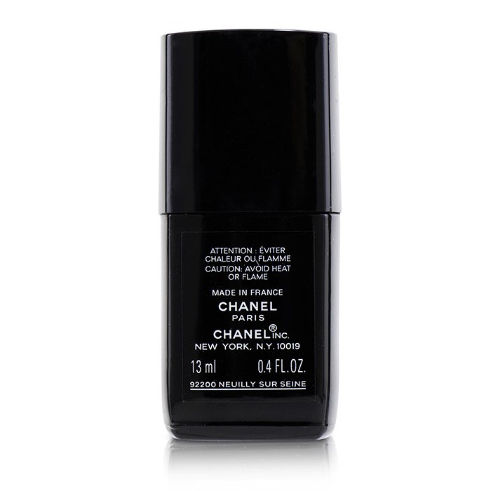 Chanel Le Gel Coat Longwear Top Coat 13ml/0.4ozProduct Thumbnail