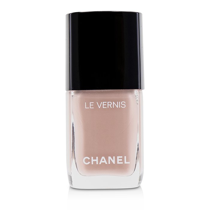 Chanel Le Vernis Longwear Nail Colour 13ml/0.4ozProduct Thumbnail