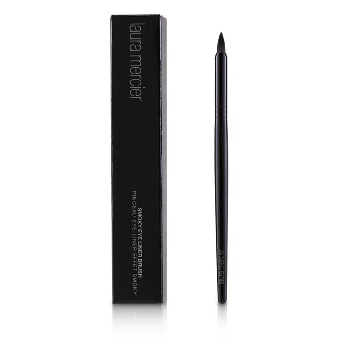 ローラ メルシエ Laura Mercier スモーキー アイ ライナー ブラシ Picture ColorProduct Thumbnail
