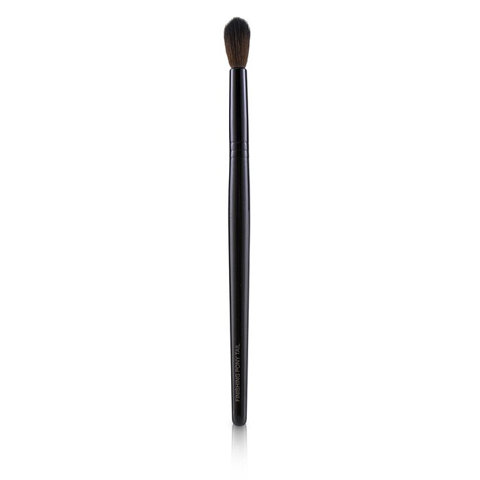 Laura Mercier Finishing Pony Tail Brush Picture ColorProduct Thumbnail
