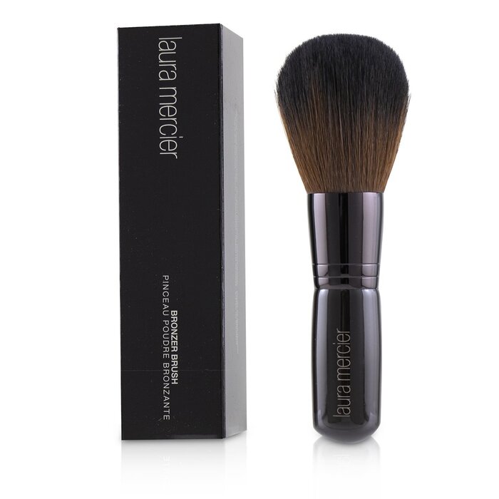 Laura Mercier Bronzer Brush Picture ColorProduct Thumbnail