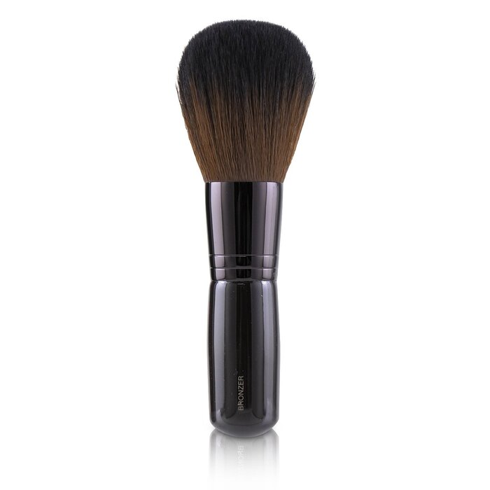 Laura Mercier Bronzer Brush Picture ColorProduct Thumbnail