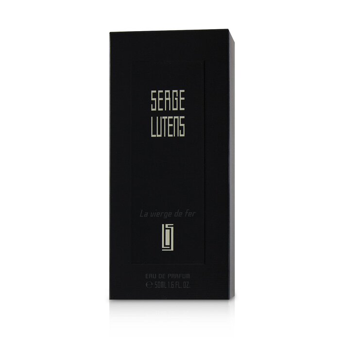 Serge Lutens La Vierge De Fer Eau De Parfum Spray 50ml/1.6ozProduct Thumbnail