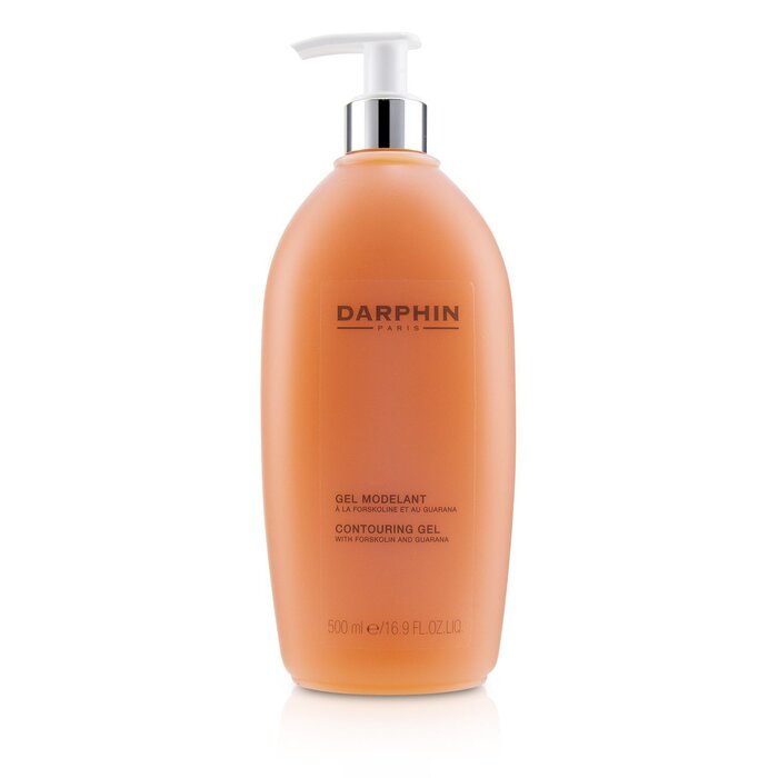Darphin Contouring Gel with Forskolin & Guarana (Salon Size) 500ml/16.9ozProduct Thumbnail