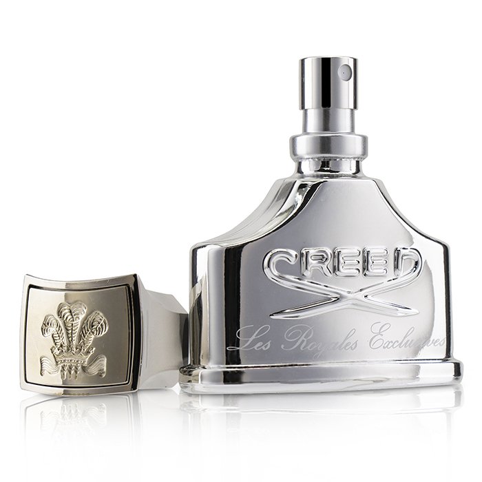 Creed Jardin D'Amalfi Парфюмированная Вода Спрей 30ml/1ozProduct Thumbnail