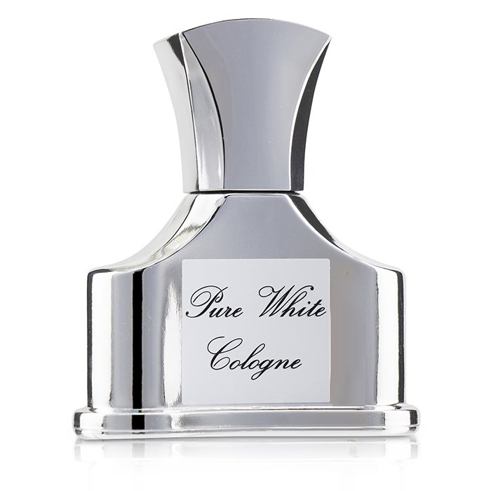 Creed Pure White Cologne Spray 30ml/1ozProduct Thumbnail
