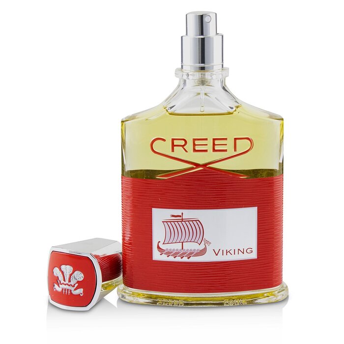 Creed Viking Fragrance Spray 100ml/3.3ozProduct Thumbnail
