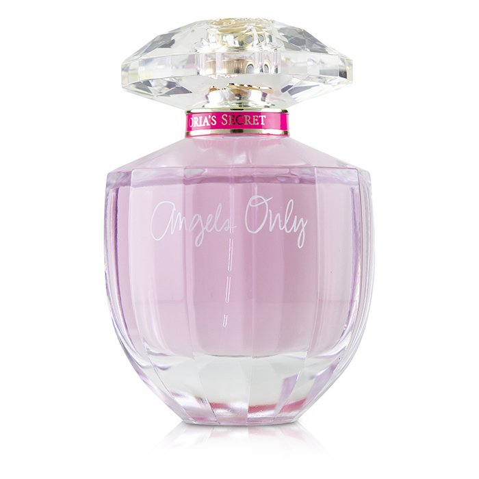 Victoria's Secret Angels Only Eau De Parfum Spray 100ml/3.4ozProduct Thumbnail