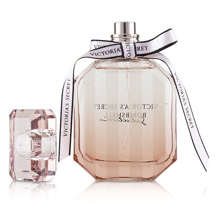 Victoria's Secret Bombshell Seduction Eau De Parfum Spray 50ml/1.7ozProduct Thumbnail