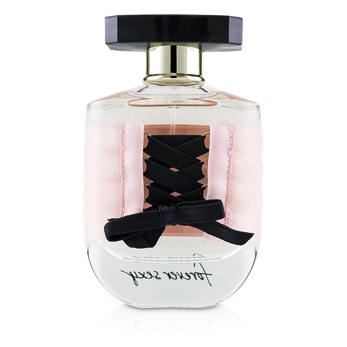 Victoria's Secret Forever Sexy Eau De Parfum Spray 50ml/1.7ozProduct Thumbnail