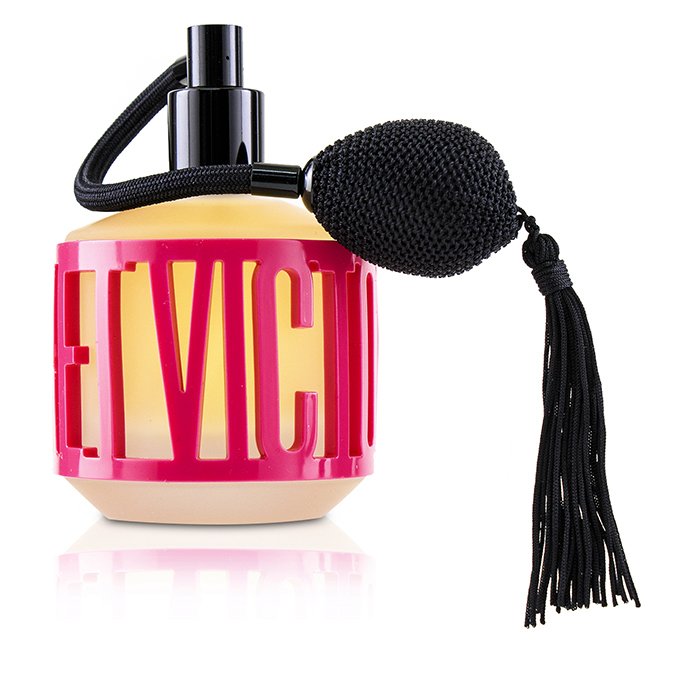 Victoria's Secret Love Me More Eau De Parfum Spray 100ml/3.4ozProduct Thumbnail
