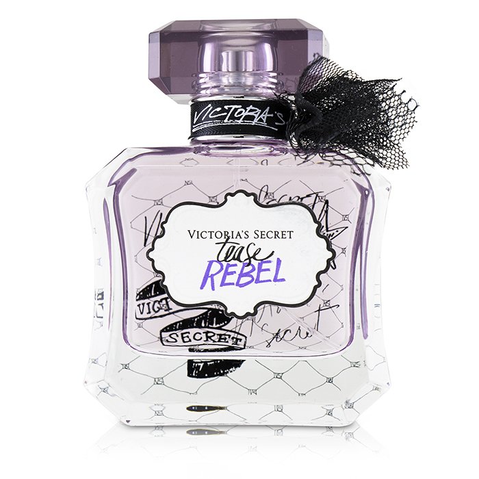 Victoria's Secret Tease Rebel Eau De Parfum Spray 50ml/1.7ozProduct Thumbnail