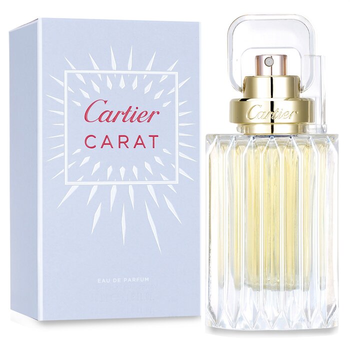 Cartier carat. Carat EDP 4711 для женщин. Karat EDP Perfume.