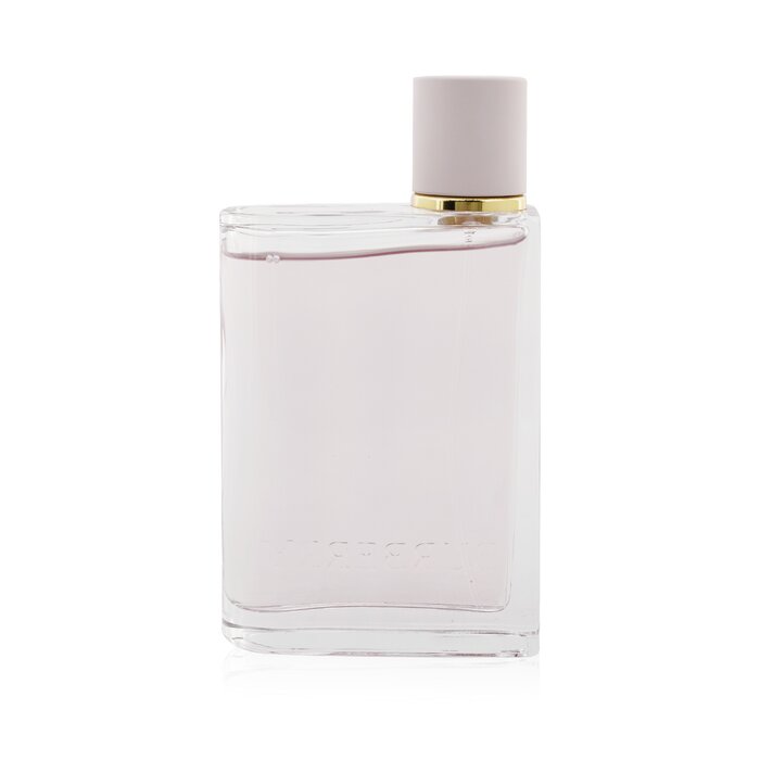 Burberry Burberry Her Eau De Parfum Spray 100ml/3.4ozProduct Thumbnail